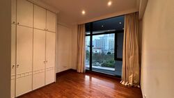 River Place (D3), Condominium #485937671